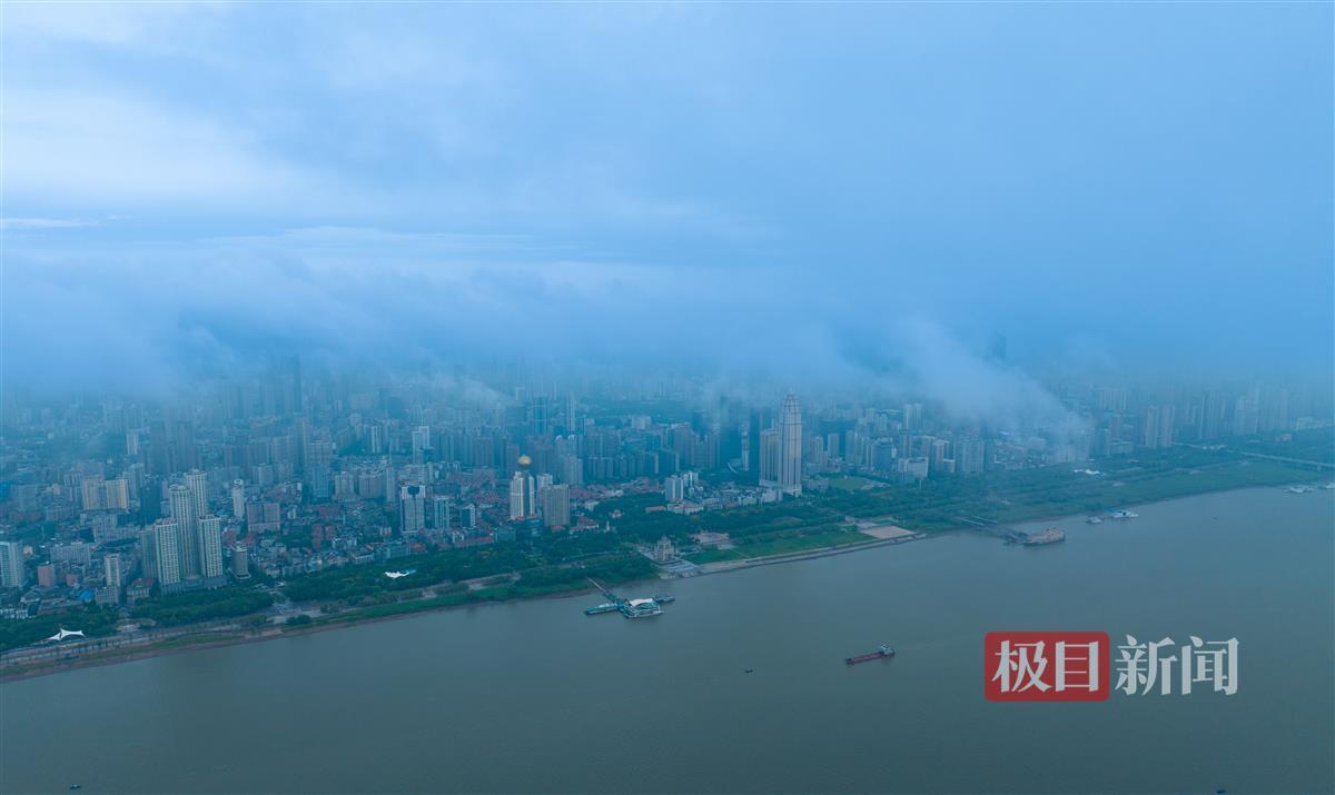 娱乐平台登陆